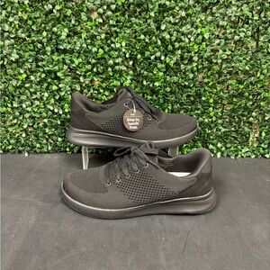 Kizik Lima - M9.5/W11